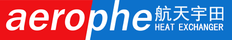 北京航天宇田換熱器有限公司